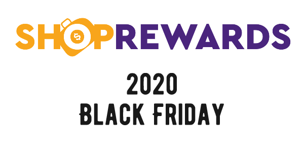 2020 Black Friday Sale Cyber Monday Deals