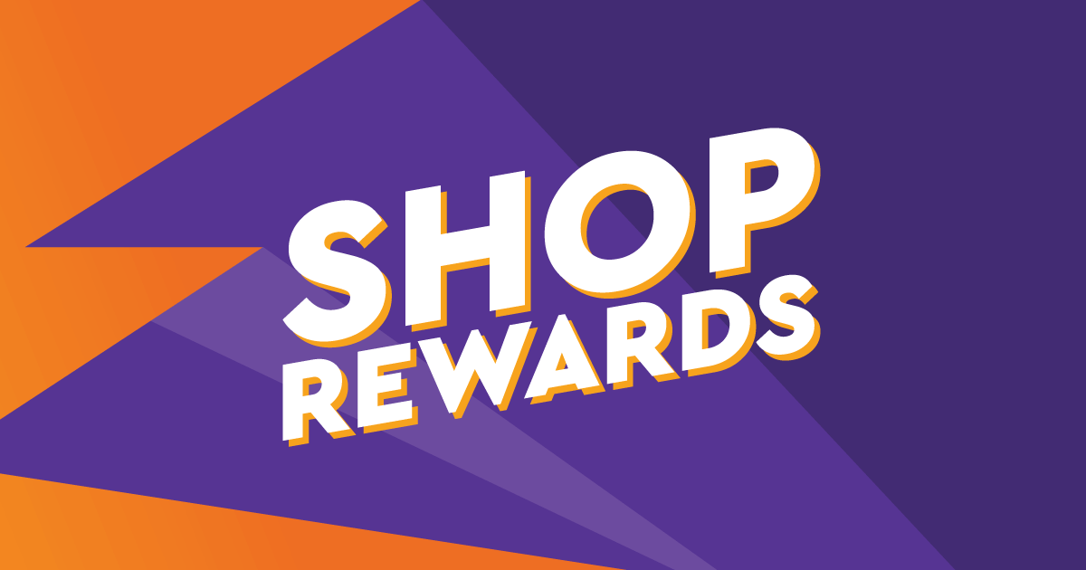 Maximize Your Savings with the Top-Ranked Cashback Site | ShopRewards
