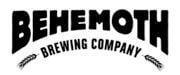 Behemoth Brewery