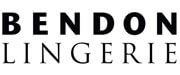 Bendon Lingerie
