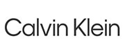 Calvin Klein NZ