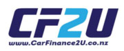 CarFinance2U