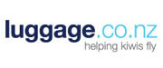 Luggage.co.nz