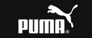 Puma NZ