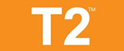 T2 Tea NZ