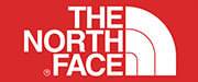 The North Face NZ