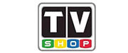 TV Shop NZ