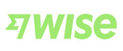 Wise - Transferwise
